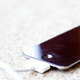 Illustration for article titled Review: the New iPod Touch